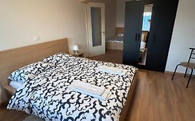 B&B Pretite - Artegna